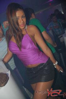 Foto 4 de Discoteca Luxury 07 de Septiembre en Discoteca Luxury Medellin, Medellín