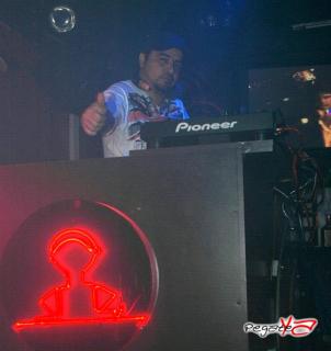 Foto 14 de Octubre 26 del 2013 en Am / PM Bar - Cali, Cali