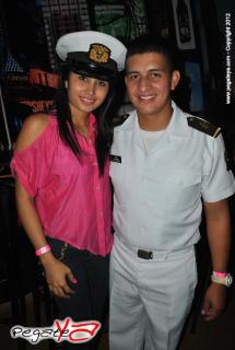 Foto 21 de bhoga 5 y 6 de octubre de 2012 en Discoteca BHOGA cartagena, Cartagena