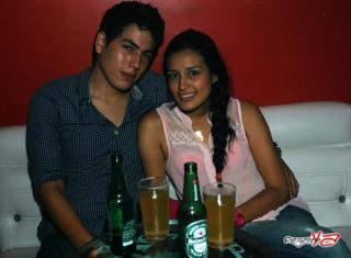 Foto 41 de Octubre 26 del 2013 en Praga Club Cali, Cali
