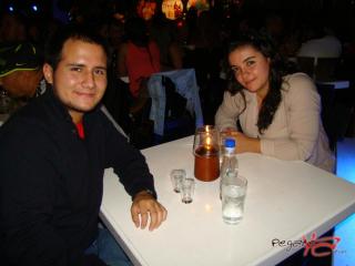 Foto 8 de T Bar 16 de Noviembre en Discoteca T Bar Medellin, Medellín