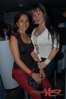 Foto 9 de Discoteca Luxury 8 de Marzo en Discoteca Luxury Medellin, Medellín