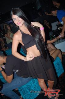 Foto 8 de Karma 13 Julio en Discoteca Karma Medellin, Medellín