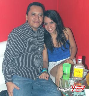 Foto 40 de Praga - Sur / Julio 27 en Praga Club Cali, Cali