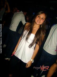 Foto 59 de Discoteca Prizma Medellin 2011 en Prizma Discoteca Medellin, Medellín