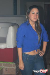 Foto 11 de Julio 13 del 2013 en Jala Jala Club, Cali