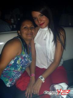 Foto 43 de Praga / Menga - Amor y Amistad en Praga Club Cali, Cali