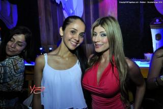 Foto 93 de Malabar sabado 26 de abril de 2014 en Discoteca Malabar Bucaramanga, Bucaramanga