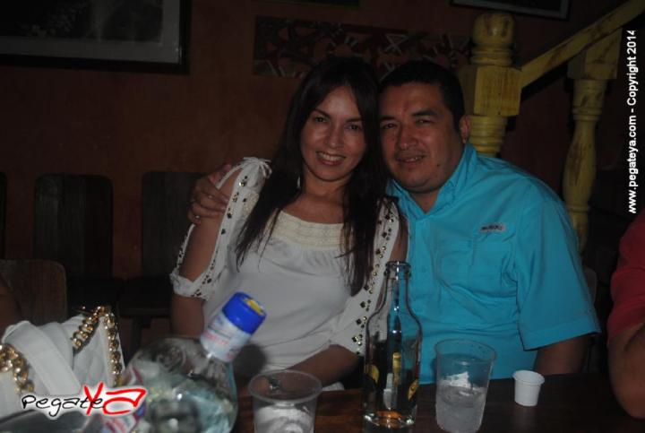 Foto 94 de Mister Babilla 8 y 9 de Agosto en Discoteca MISTER BABILLA cartagena, Cartagena