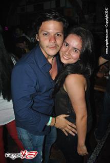 Foto 24 de MISTER BABILLA 7 de septiembre 2013 en Discoteca MISTER BABILLA cartagena, Cartagena