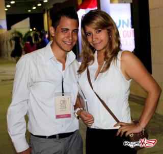 Foto 122 de Exposhow 2013 en Exposhow 2013, Cali