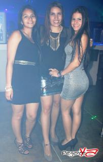 Foto 16 de Julio 27 del 2013 en CIAO CLUB - EL PEÑON ( Cali ), Cali