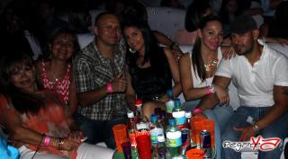Foto 74 de Living Night Club en Living Night Club, Cali