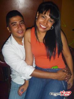 Foto 5 de Junio 08 del 2012 en El Mariachi Cali, Cali