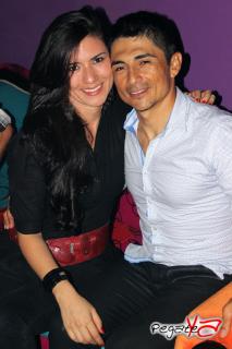 Foto 36 de Beautiful 80`s - Mayo 25 del 2012 en Beautiful 80`s Cali, Cali