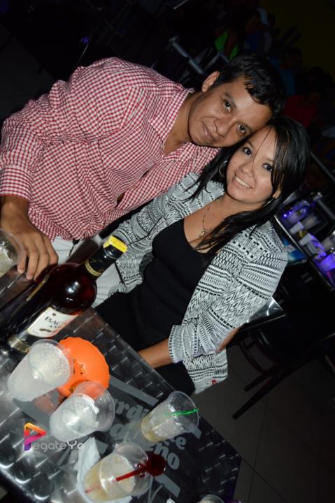 Foto 39 de New York sábado 25 de julio 2015 en Discoteca New York Bucaramanga, Bucaramanga