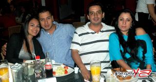 Foto 18 de Diciembre 01 del 2012 en Gragoz Bar - Restaurante