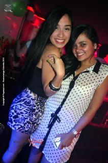 Foto 90 de Fotos Discoteca Malabar mayo 2013 en Discoteca Malabar Bucaramanga, Bucaramanga