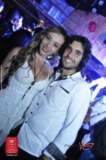 Foto 193 de Pegateya .com · septiembre de 2013 en Pegateya .com, Bucaramanga