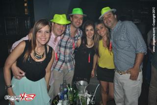Foto 6 de BABAR 20 de JULIO 2013 en Babar cartagena, Cartagena