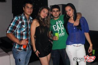 Foto 63 de Abril 27 del 2013 en Babel / Barra Libre Cali, Cali