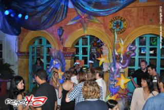Foto 14 de mister babilla 17 y 18 de agosto de 2012 en Discoteca MISTER BABILLA cartagena, Cartagena