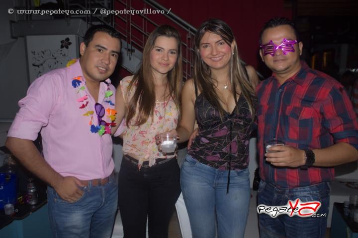 Foto 12 de MOMA BAR - Villavicencio en Moma Bar Villavicencio, Villavicencio