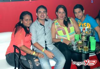 Foto 39 de Praga Sur - Julio 20 en Praga Club Cali, Cali