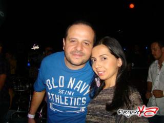Foto 17 de Lupita 23 de Marzo en Discoteca Lupita Bar