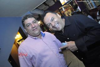 Foto 3 de La Nona Diosco Bar Inauguracion en Discoteca La Nona, Bucaramanga