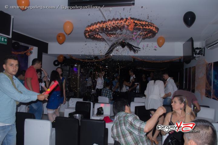 Foto 3 de NUVO CLUB - Villavicencio en Nuvo Club, Villavicencio