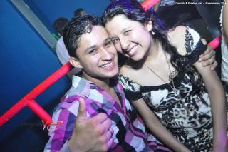 Foto 17 de Fotos Discoteca El manicomio en Discoteca El Manicomio Bucaramanga, Bucaramanga