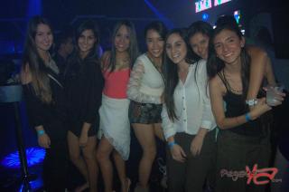 Foto 46 de Discoteca Spazio44 15 de Diciembre en SPAZIO 44 Club Discoteca Medellin, Medellín