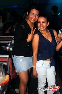 Foto 40 de Junio 15 del 2o13 en Space Menga, Cali