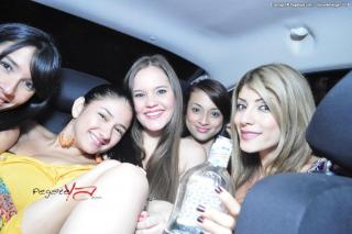 Foto 23 de Discoteca Malabar 3 de mayo de 2014 en Discoteca Malabar Bucaramanga, Bucaramanga
