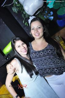 Foto 108 de Discoteca Malabar 3 de mayo de 2014 en Discoteca Malabar Bucaramanga, Bucaramanga