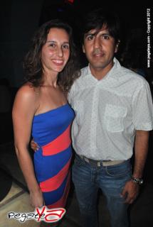 Foto 10 de babar 20 y 21 de julio de 2012 en Babar cartagena, Cartagena