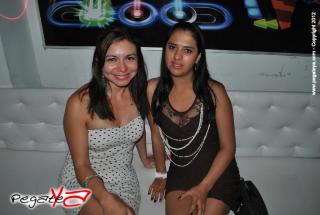 Foto 4 de taboo 25 y 26 de mayo de 2012 en Discoteca Taboo Cartagena, Cartagena