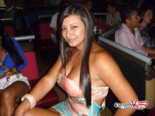 Foto 14 de Abril 20 del 2012 en Ranchenato Menga Cali, Cali
