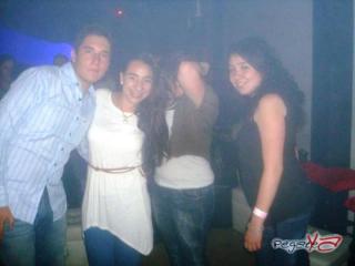Foto 2 de Lola Club en Lola Club, Cali