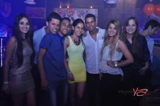 Foto 16 de Discoteca Malabar en Discoteca Malabar Bucaramanga, Bucaramanga