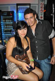 Foto 26 de bhoga 1 y 2 de marzo de 2013 en Discoteca BHOGA cartagena, Cartagena
