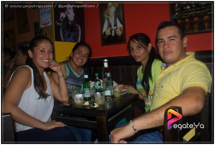 Foto 10 de LA FONDA - Villavicencio en La Fonda Pa Tomar, Villavicencio