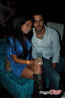 Foto 49 de Discoteca Karma 14 de Julio en Discoteca Karma Medellin, Medellín