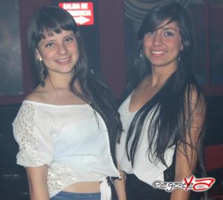 Foto 6 de Agosto 10 del 2013 en Am / PM Bar - Cali, Cali