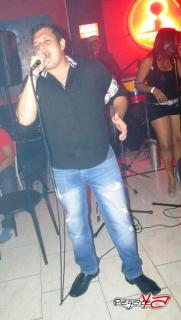 Foto 34 de Septiembre 14 del 2013 en Am / PM Bar - Cali, Cali