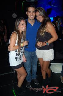 Foto 112 de Discoteca Dejavu Medellin en Discoteca Dejavu Medellin, Medellín