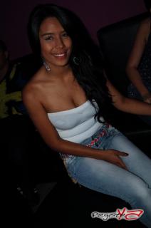 Foto 5 de Discoteca la Bamba 1 de Septiembre en Discoteca La Bamba Medellin, Medellín