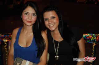 Foto 5 de Fonda la Matraca 15 de Septiembre en Fonda Discoteca La Matraca Medellin, Medellín