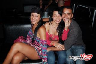Foto 42 de Luxury 28 de Marzo en Discoteca Luxury Medellin, Medellín
